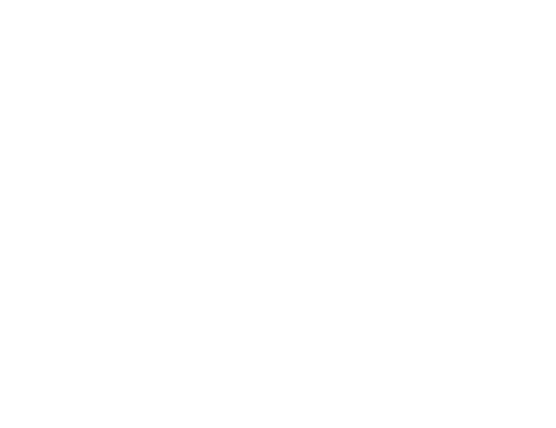 Padma de Fleur Flowers